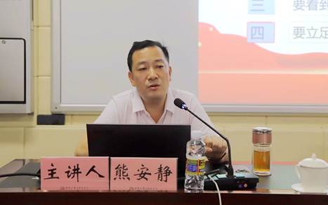 說明: IMG_256