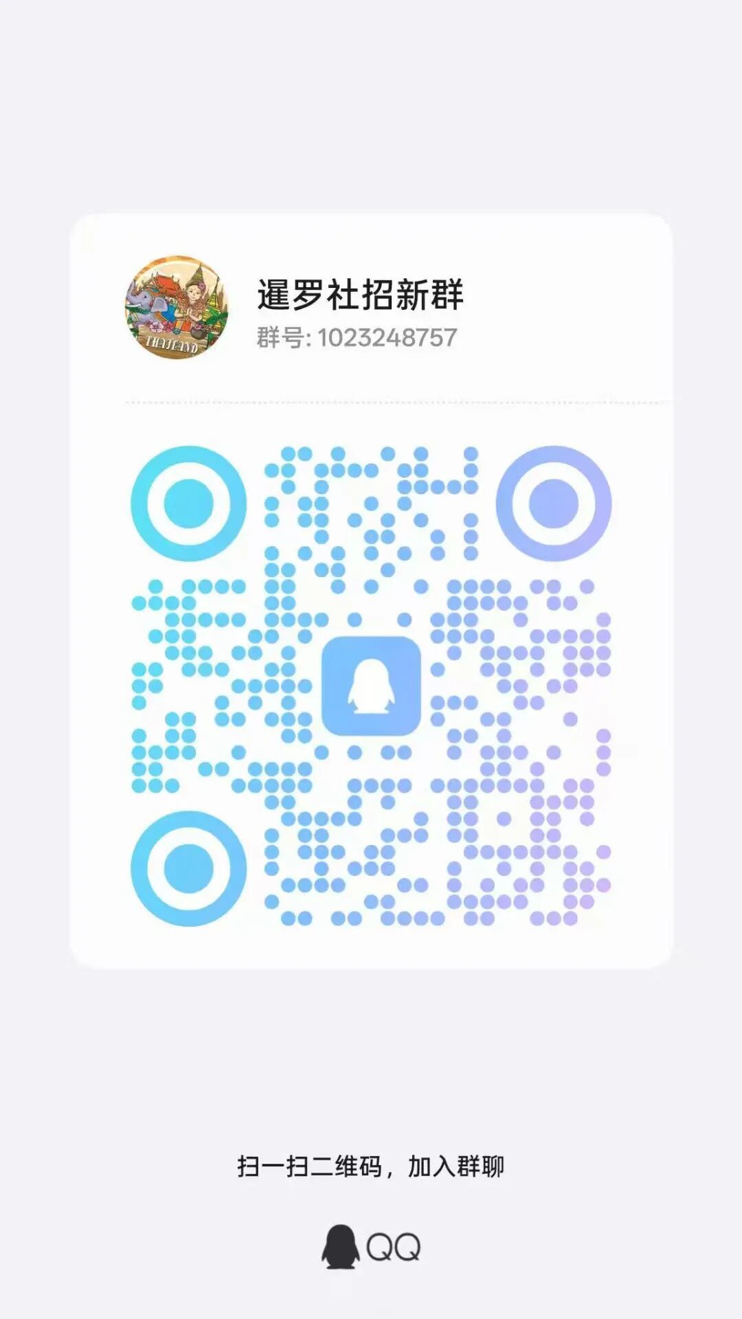 1BB9C
