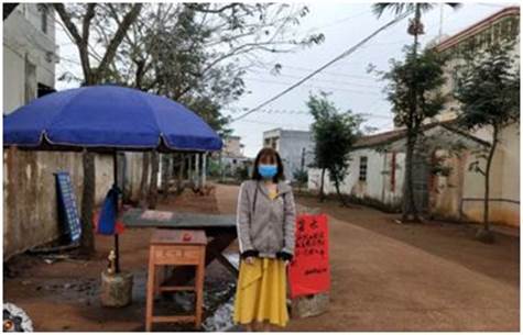 說(shuō)明: https://mmbiz.qpic.cn/mmbiz_png/Nemg32EGupUDibCObA5mU2e93hePXt4TXBkRlic8JibEsrUjuhLFL7x7a2a4tARqLDqcXAHiayQpJL6heTplQ5Fiaaw/640?wx_fmt=png&tp=webp&wxfrom=5&wx_lazy=1&wx_co=1