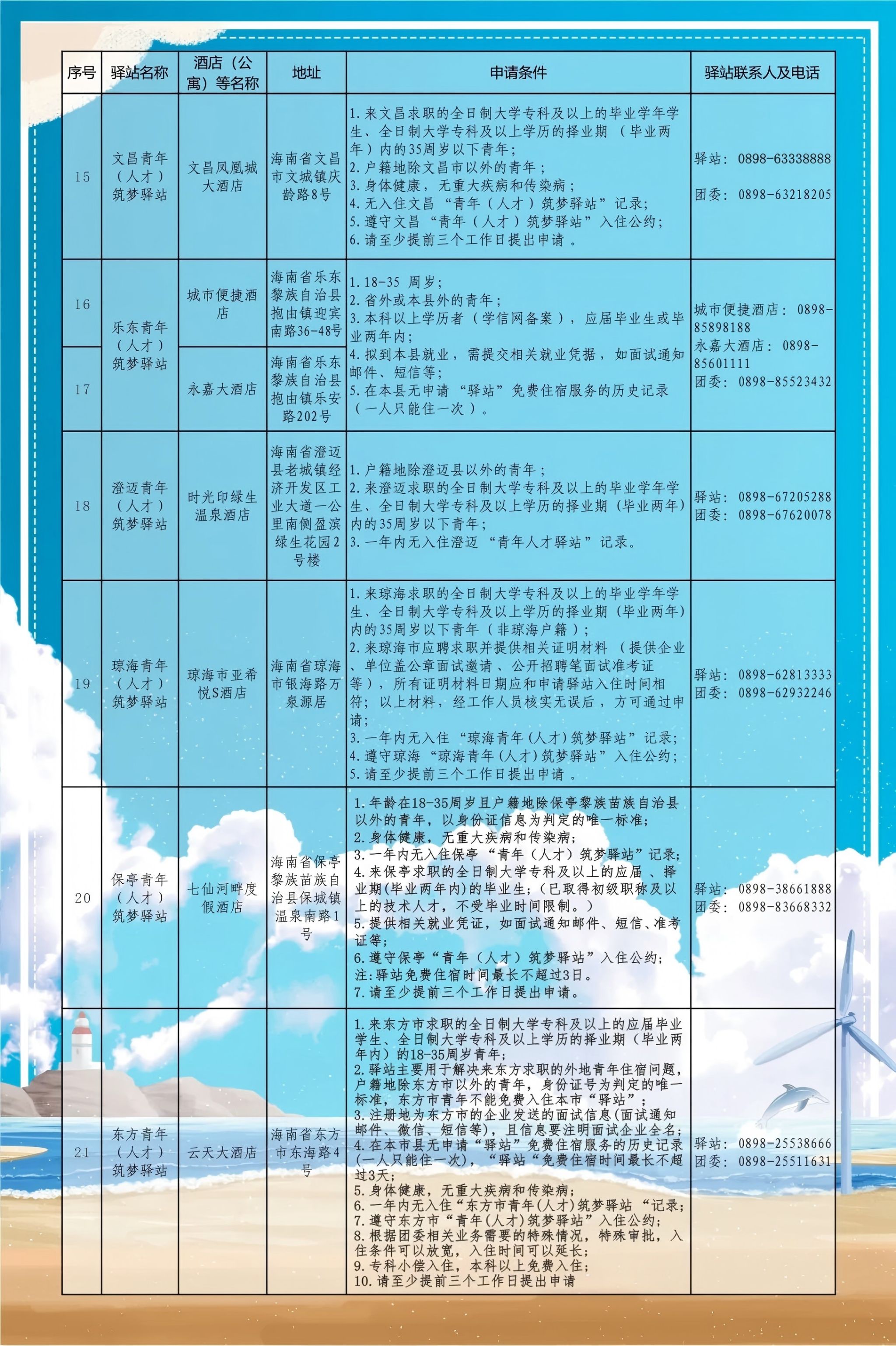 DAD9A