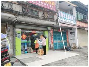 說(shuō)明: https://mmbiz.qpic.cn/mmbiz_png/Nemg32EGupUDibCObA5mU2e93hePXt4TXxiceWypRPmpIHKbsolBiapN12QtHk7o9qXHIoOc4zic8aCsdMt5d4X0xg/640?wx_fmt=png&tp=webp&wxfrom=5&wx_lazy=1&wx_co=1