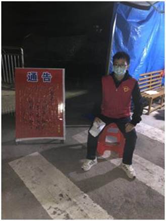 說(shuō)明: https://mmbiz.qpic.cn/mmbiz_png/Nemg32EGupUDibCObA5mU2e93hePXt4TXggdUHYUaP4lRrsQ4CRqz9SYlXx7vwdOE7ln2s1IrzVl51ywBicsrzUw/640?wx_fmt=png&tp=webp&wxfrom=5&wx_lazy=1&wx_co=1