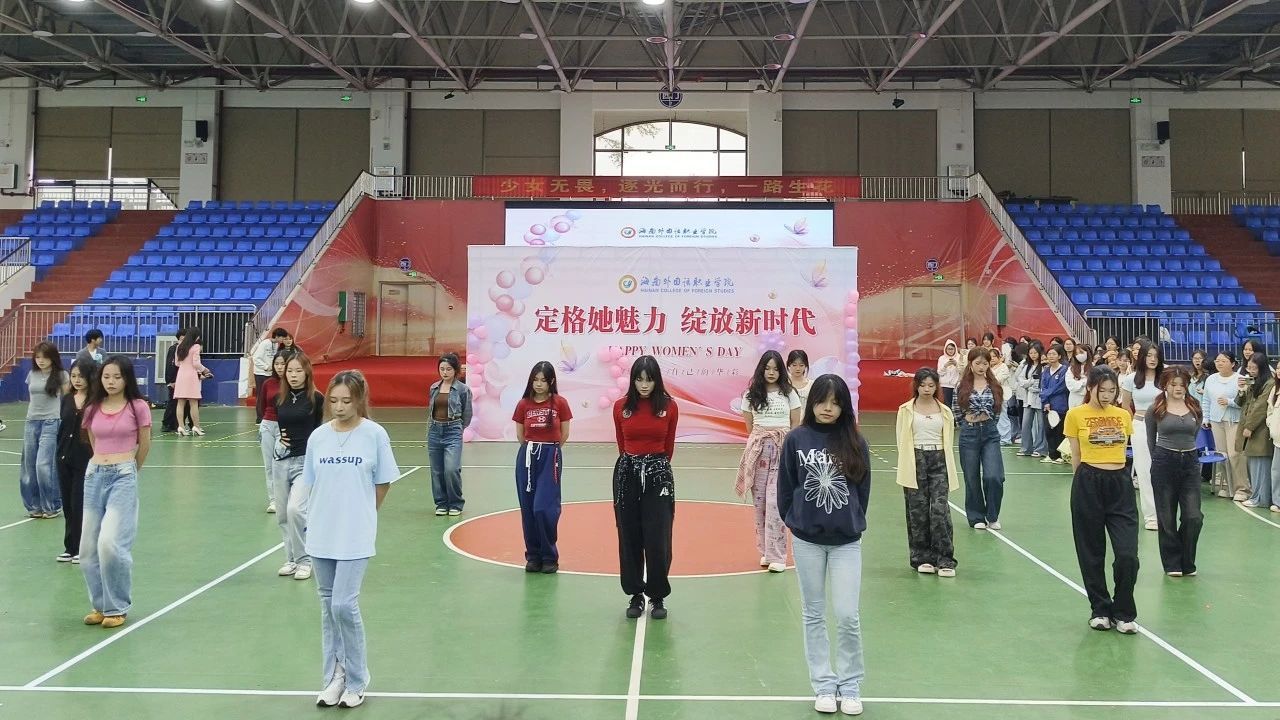 2CF73