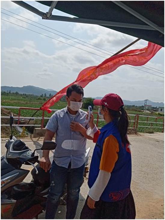 說(shuō)明: https://mmbiz.qpic.cn/mmbiz_png/Nemg32EGupUDibCObA5mU2e93hePXt4TXROTn2s2ldt7oickCUCDnJcXptbwK1z95OGXopSHibCMuicSEFZHQy1mmQ/640?wx_fmt=png&tp=webp&wxfrom=5&wx_lazy=1&wx_co=1